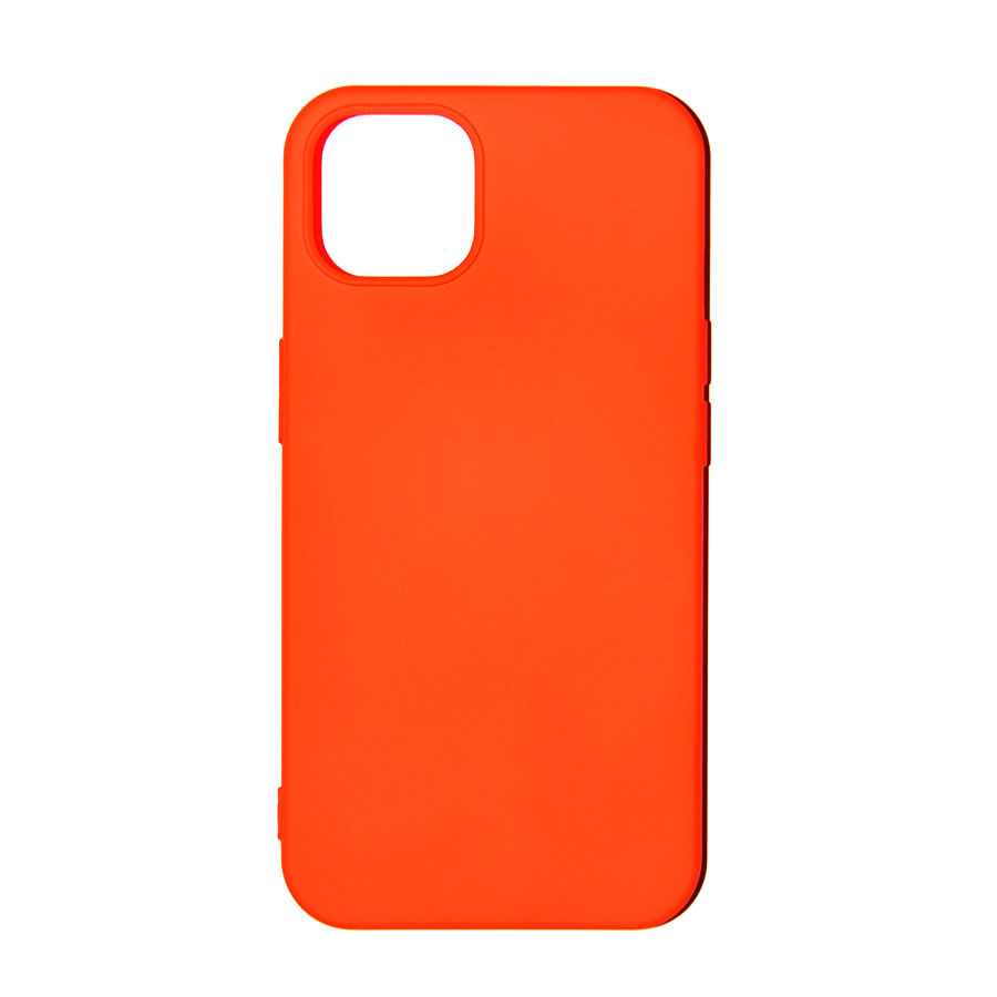 LANSMAN NANO 13 ORANGE IPHONE PLATOON
