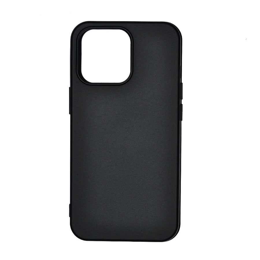 LANSMAN NANO 13 PRO CRNA IPHONE PLATOON