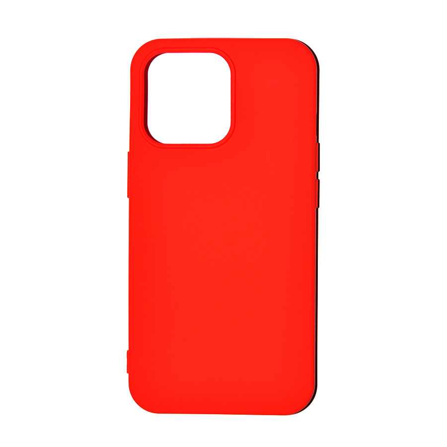 LANSMAN NANO 13 PRO CRVENA IPHONE PLATOON