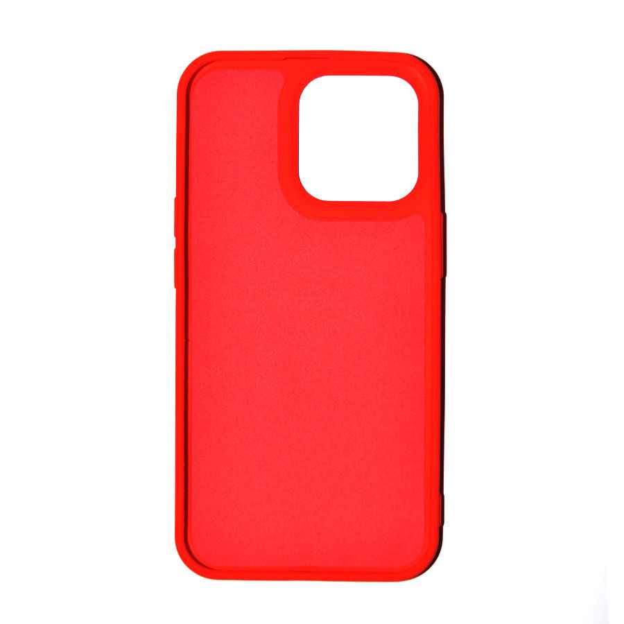 LANSMAN NANO 13 PRO CRVENA IPHONE PLATOON