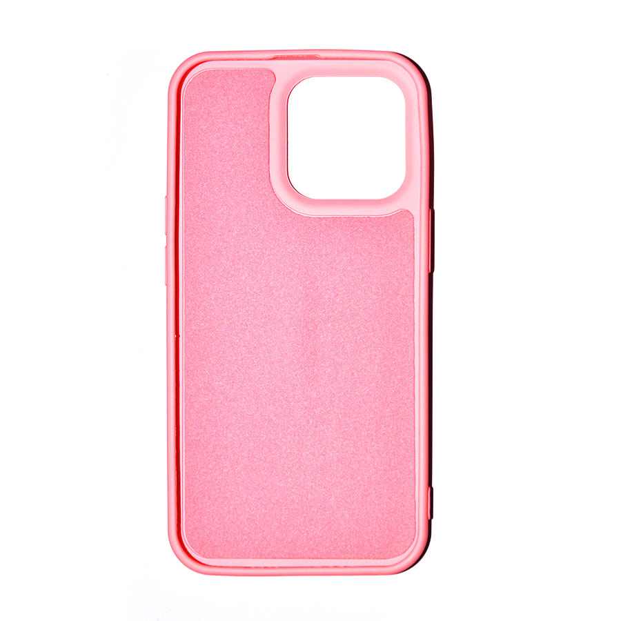 LANSMAN NANO 13 PRO PINK IPHONE PLATOON