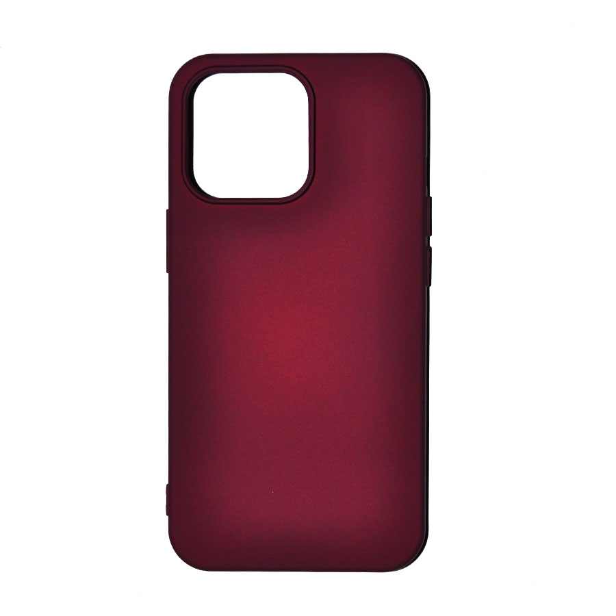 LANSMAN NANO 13 PRO BORDO IPHONE PLATOON