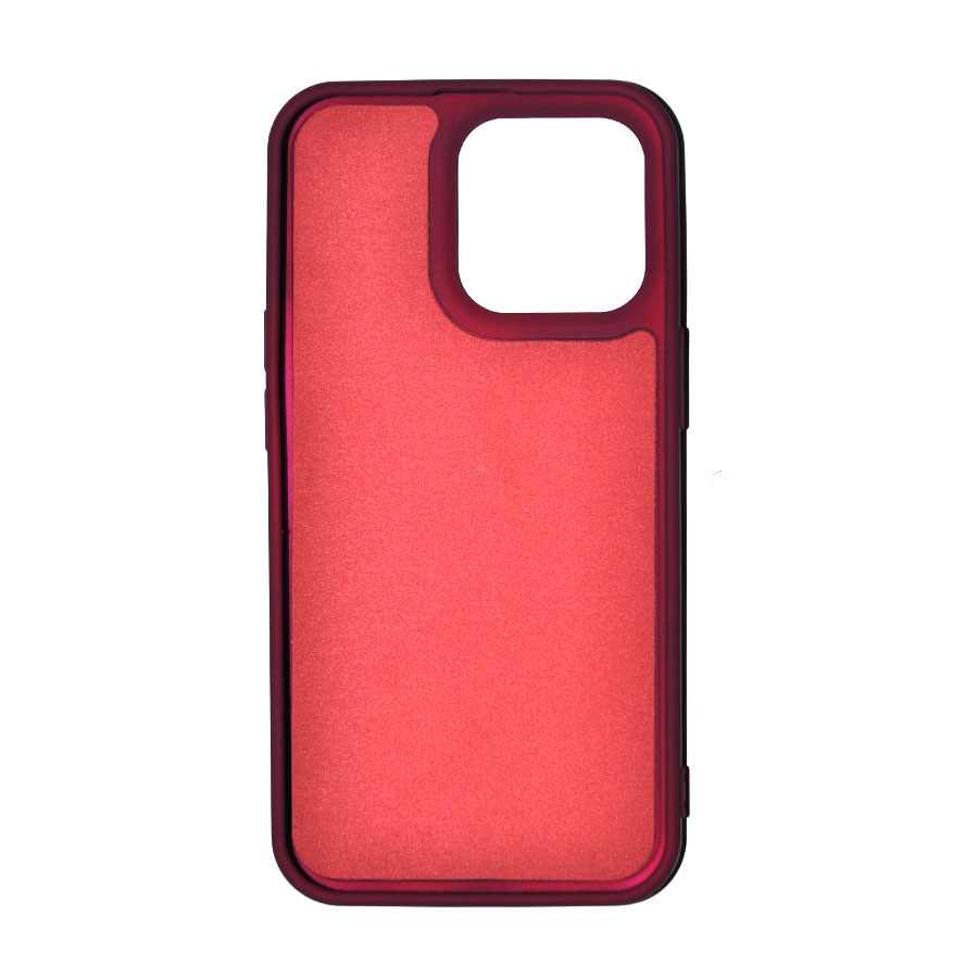 LANSMAN NANO 13 PRO BORDO IPHONE PLATOON