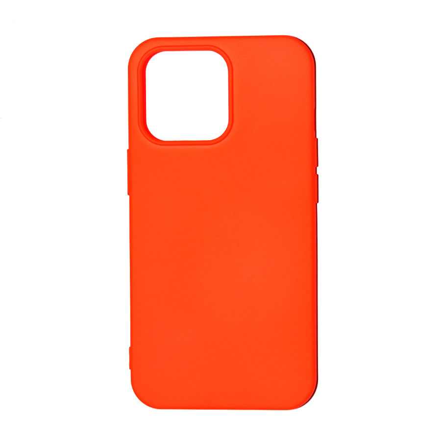 LANSMAN NANO 13 PRO ORANGE IPHONE PLATOON