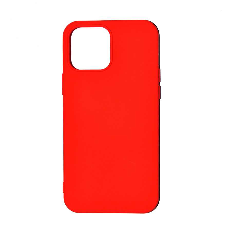 LANSMAN NANO 13 PRO MAX CRVENA IPHONE PLATOON