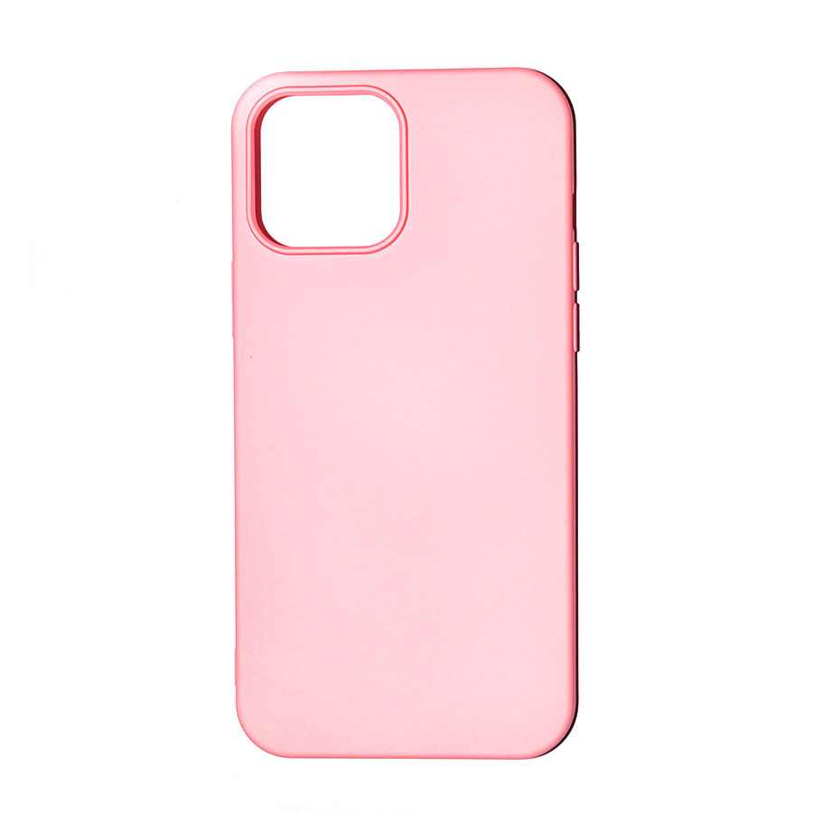 LANSMAN NANO 13 PRO MAX PINK IPHONE PLATOON