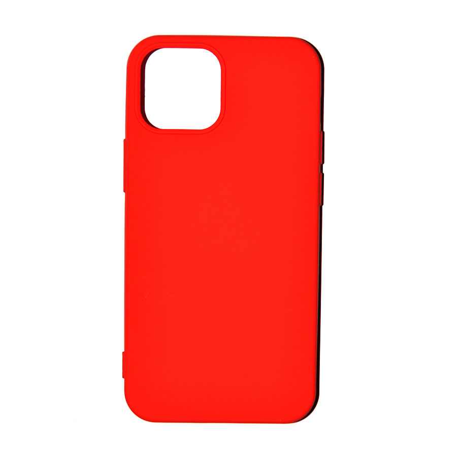 LANSMAN NANO 13 MINI CRVENA IPHONE PLATOON