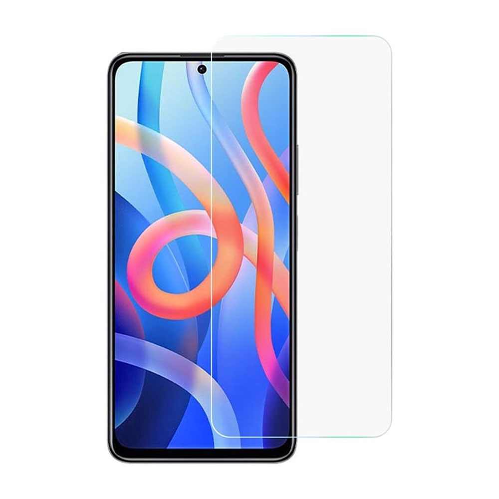 STAKLO REDMI 11T ZASTITA XIAOMI PLATOON