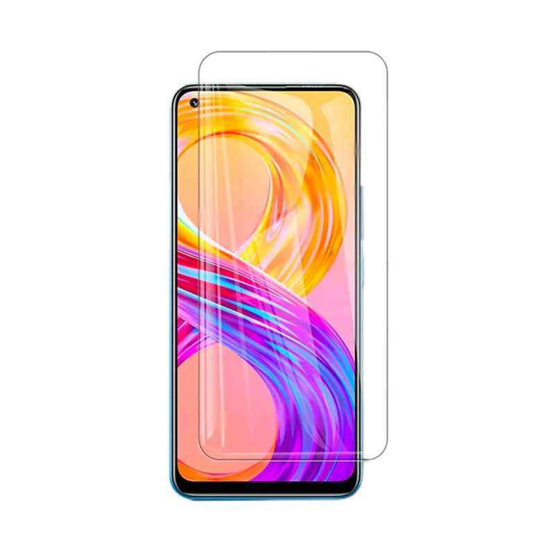 STAKLO REDMI 11 LITE 5G NE ZASTITA XIAOMI PLATOON