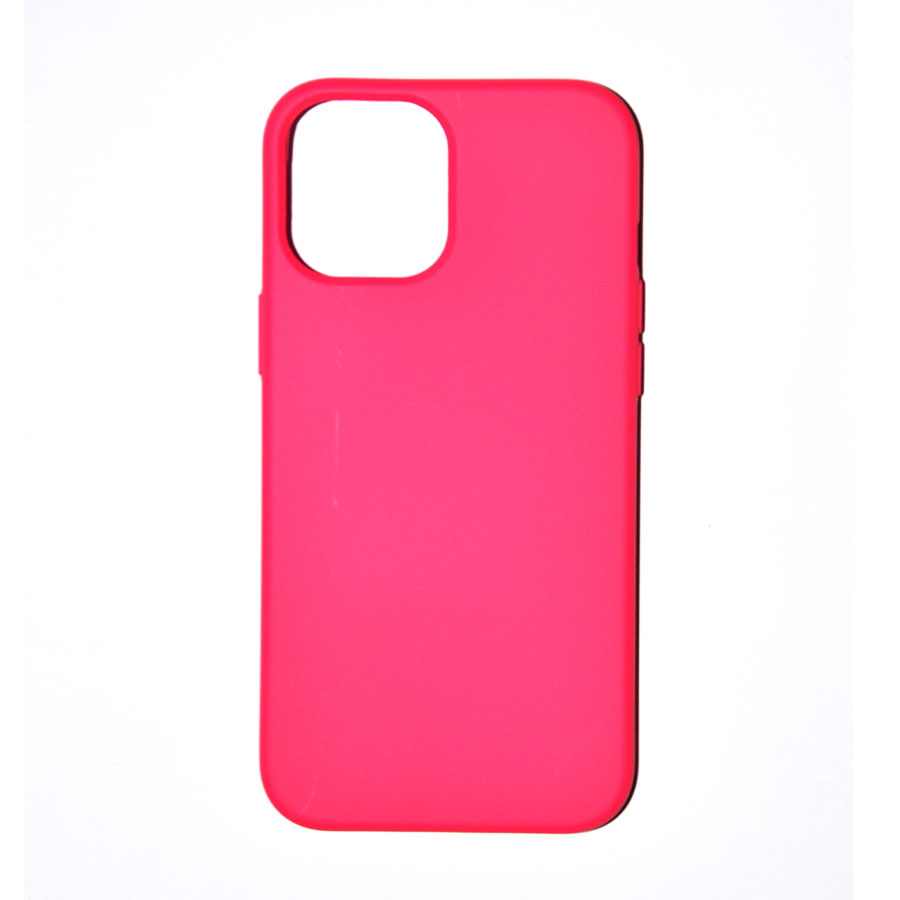 LIQUID 12 6,7  IPHONE PINK