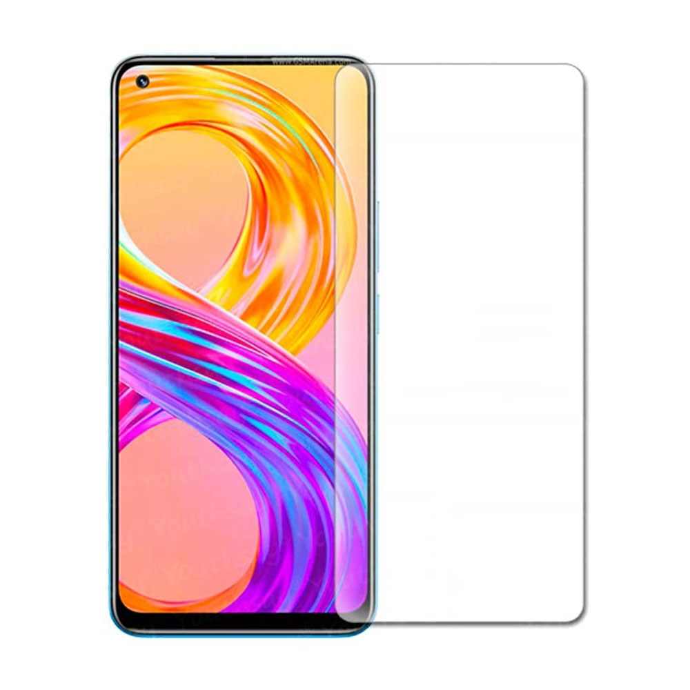 STAKLO REDMI 11 LITE 5G NE ZASTITA XIAOMI PLATOON