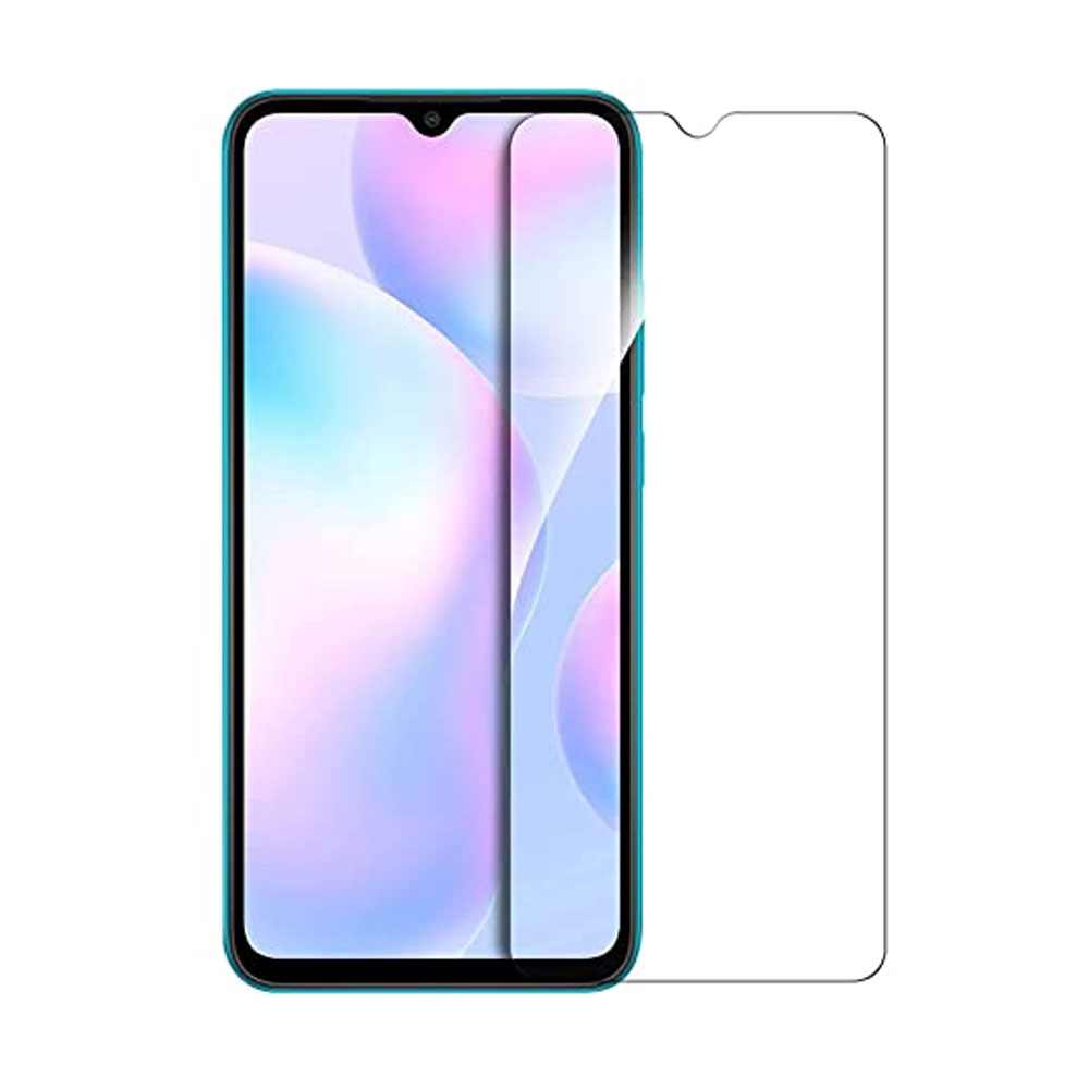 STAKLO REDMI 9i SPORT ZASTITA XIAOMI PLATOON