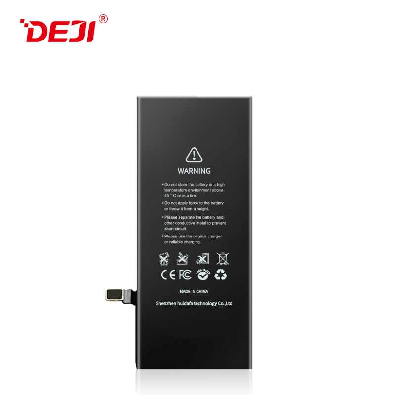 DEJI IPHONE BATERIJA 6 PLUS 3810MAH