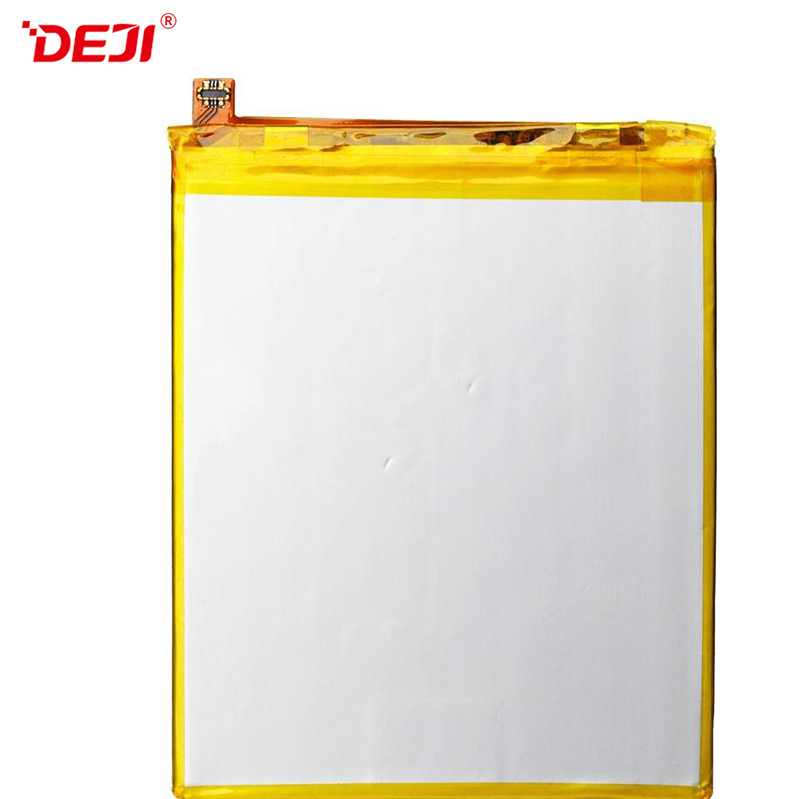DEJI HUAWEI BATERIJA P10 lite 2900MAH