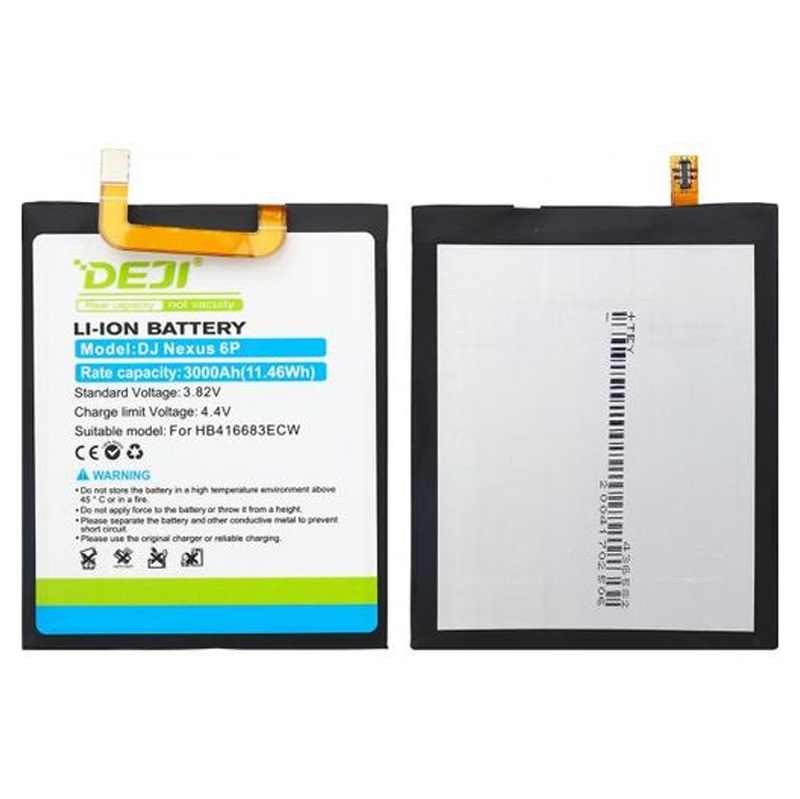 DEJI HUAWEI BATERIJA P30 LITE 3340MAH