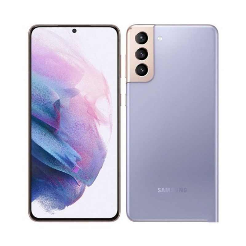 SILIKON S22+ PROVIDNA SAMSUNG PLATOON