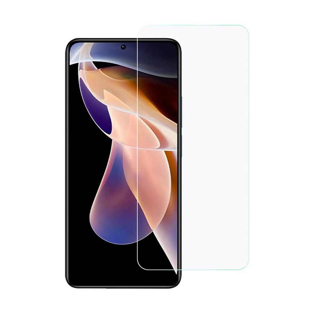 STAKLO REDMI NOTE 11 PRO ZASTITA XIAOMI PLATOON