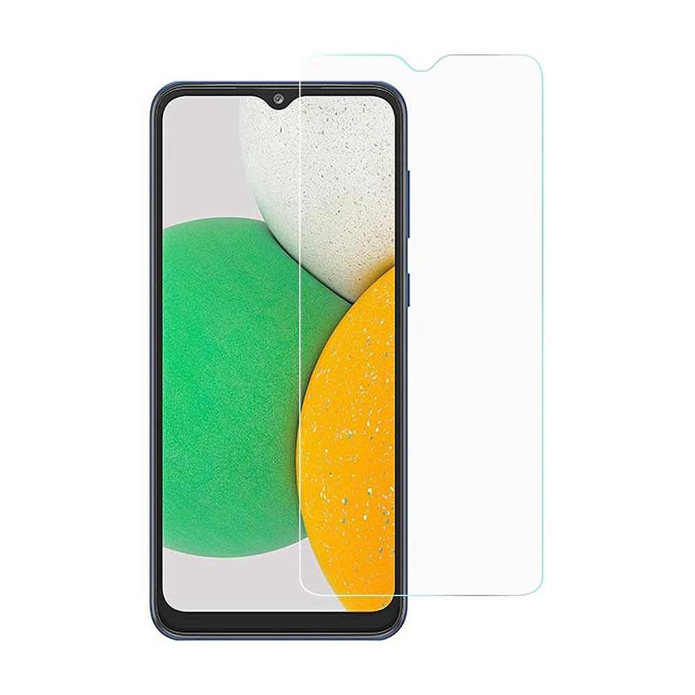 STAKLO A03 CORE ZASTITA SAMSUNG PLATOON