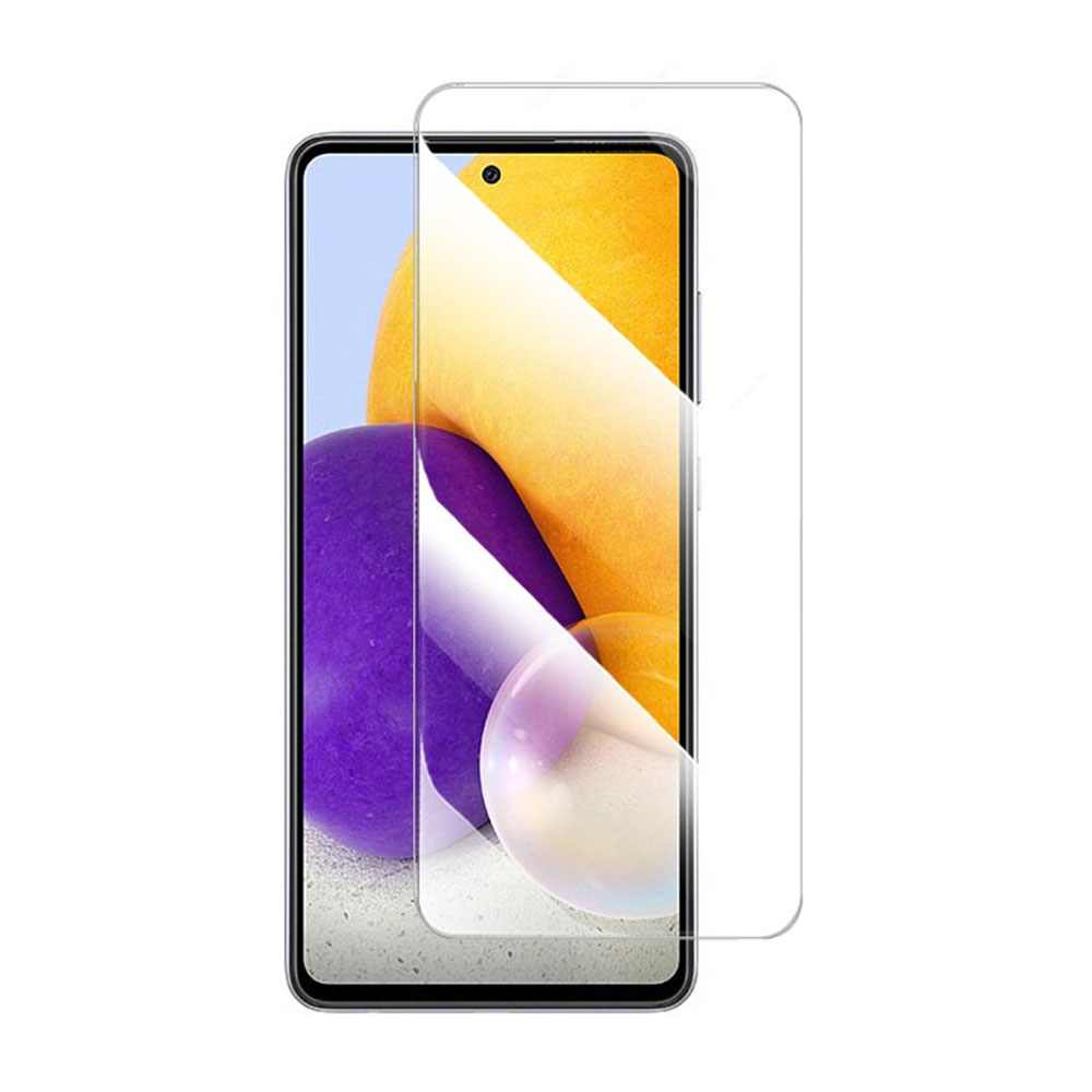 STAKLO A73 ZASTITA SAMSUNG PLATOON