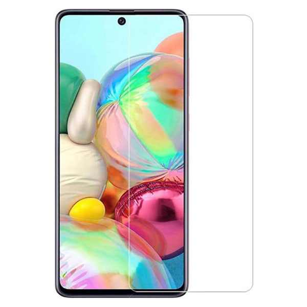 STAKLO A51 SM ZASTITA SAMSUNG PLATOON