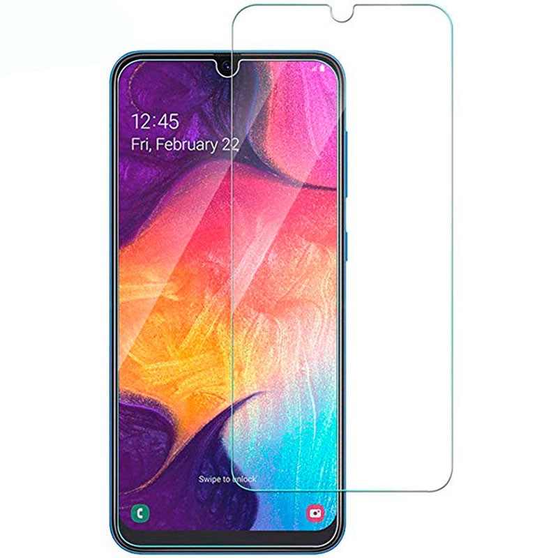 STAKLO A10 SM ZASTITA SAMSUNG PLATOON