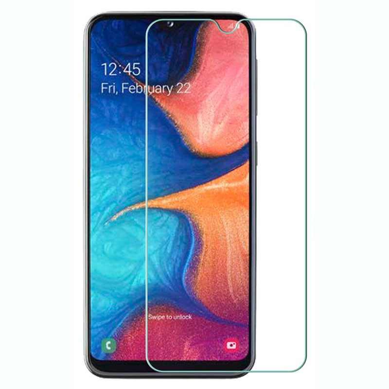 STAKLO A20e 2019 SM ZASTITA SAMSUNG PLATOON