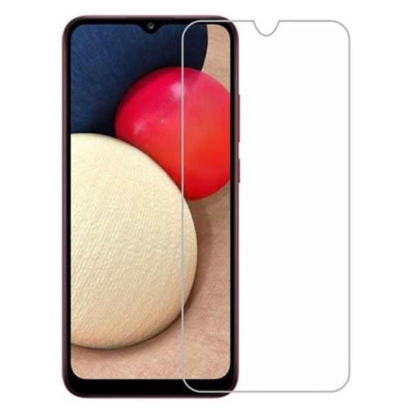 STAKLO A02 SM ZASTITA SAMSUNG PLATOON