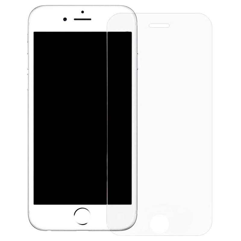 STAKLO 6G SM ZASTITA IPHONE