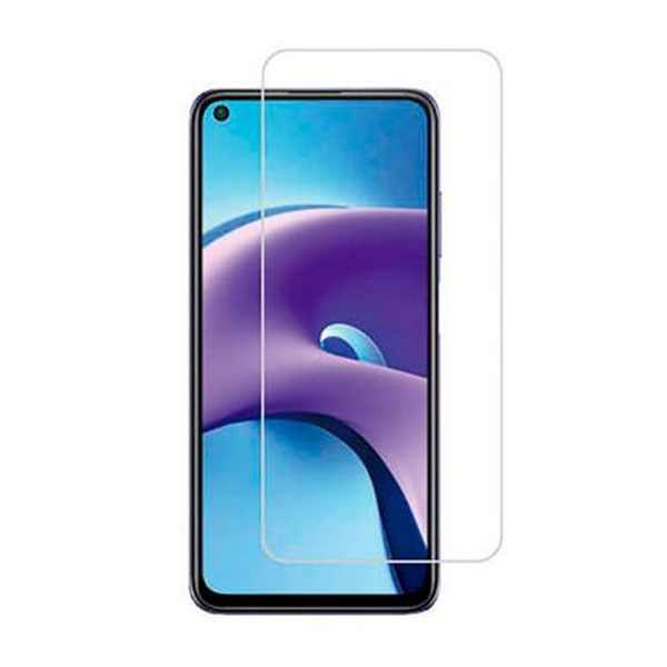 STAKLO POCO M3 SM ZASTITA XIAOMI PLATOON