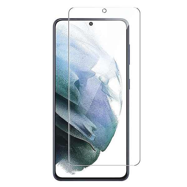 STAKLO S21 FE SM ZASTITA SAMSUNG PLATOON