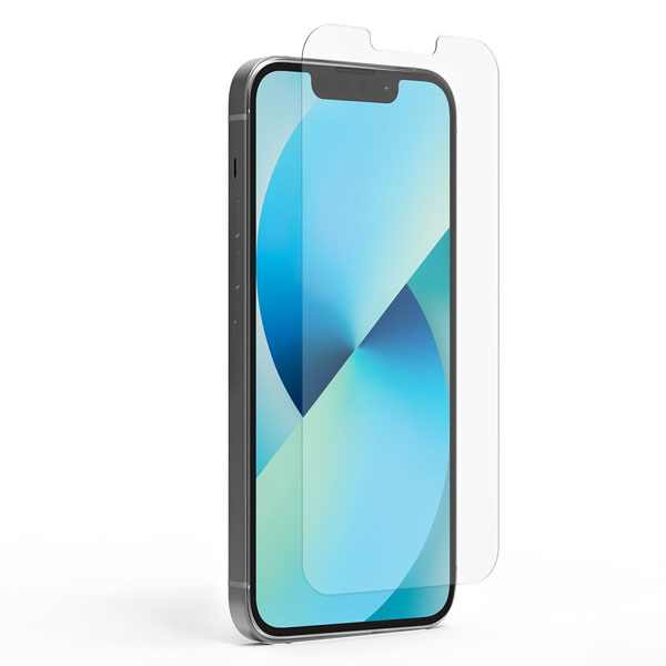 STAKLO 13 MINI SM ZASTITA IPHONE PLATOON