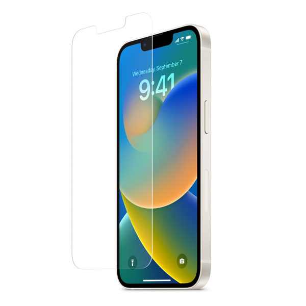 STAKLO 13 PRO SM ZASTITA IPHONE PLATOON