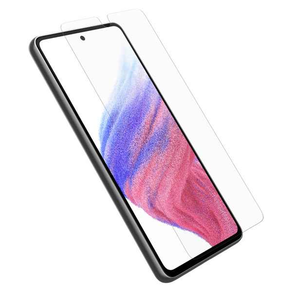 STAKLO A53 SM ZASTITA SAMSUNG