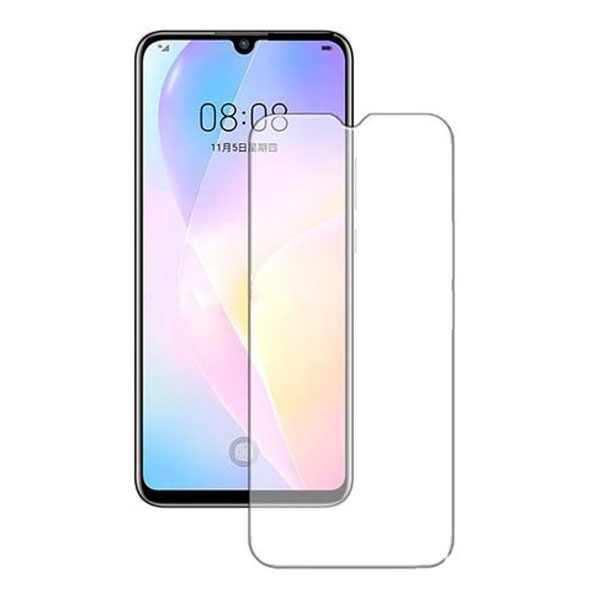 STAKLO NOVA Y60 SM ZASTITA HUAWEI
