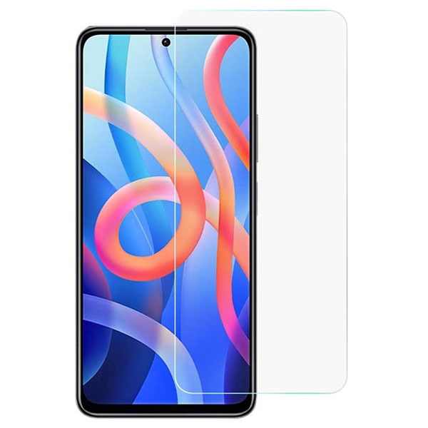 STAKLO REDMI NOTE 11 PRO 5g SM zastita XIAOMI