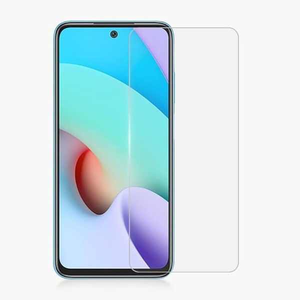 STAKLO REDMI 10 2022 SM ZASTITA XIAOMI