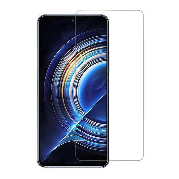 STAKLO K50 PRO SM ZASTITA XIAOMI