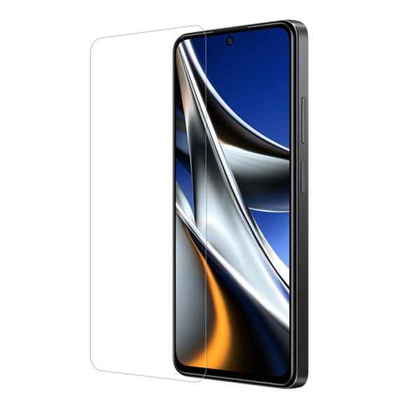 STAKLO POCO X4 PRO 5G SM ZASTITA XIAOMI