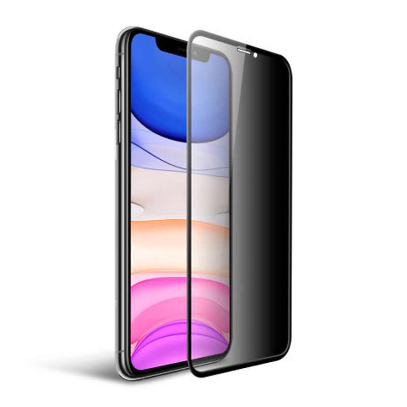 PRIVACY 11 PRO STAKLO IPHONE