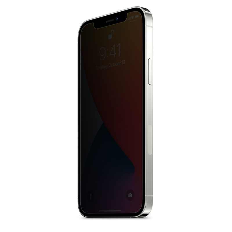 PRIVACY 12 PRO STAKLO IPHONE