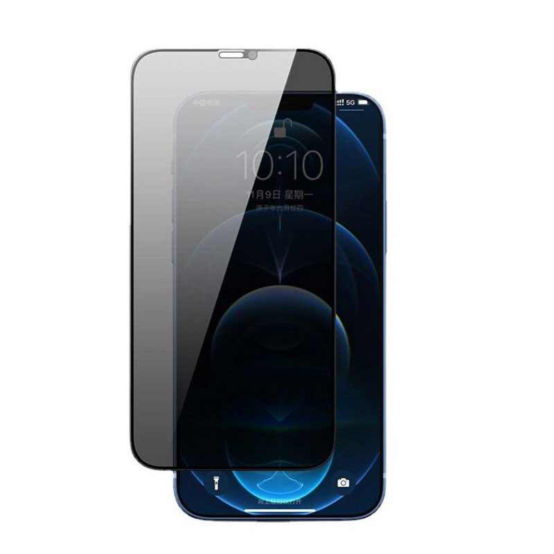 PRIVACY 13 MINI STAKLO IPHONE