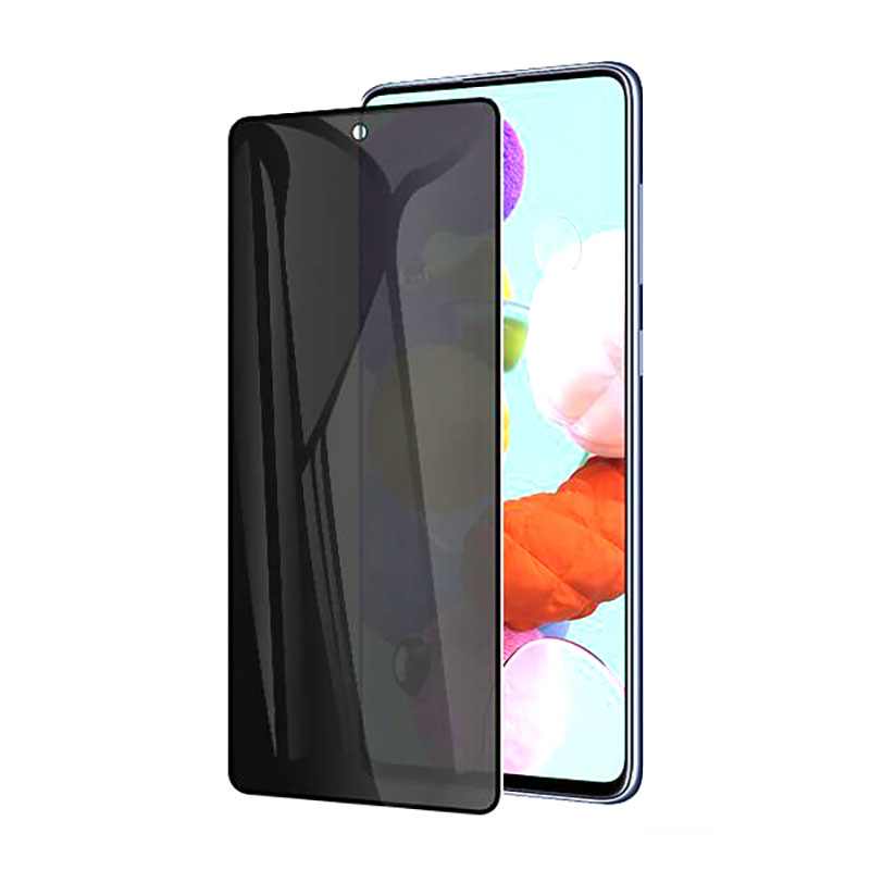 PRIVACY A72 STAKLO SAMSUNG