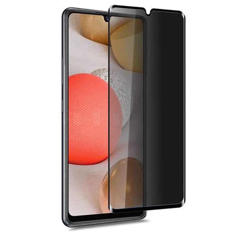 PRIVACY A12 STAKLO SAMSUNG