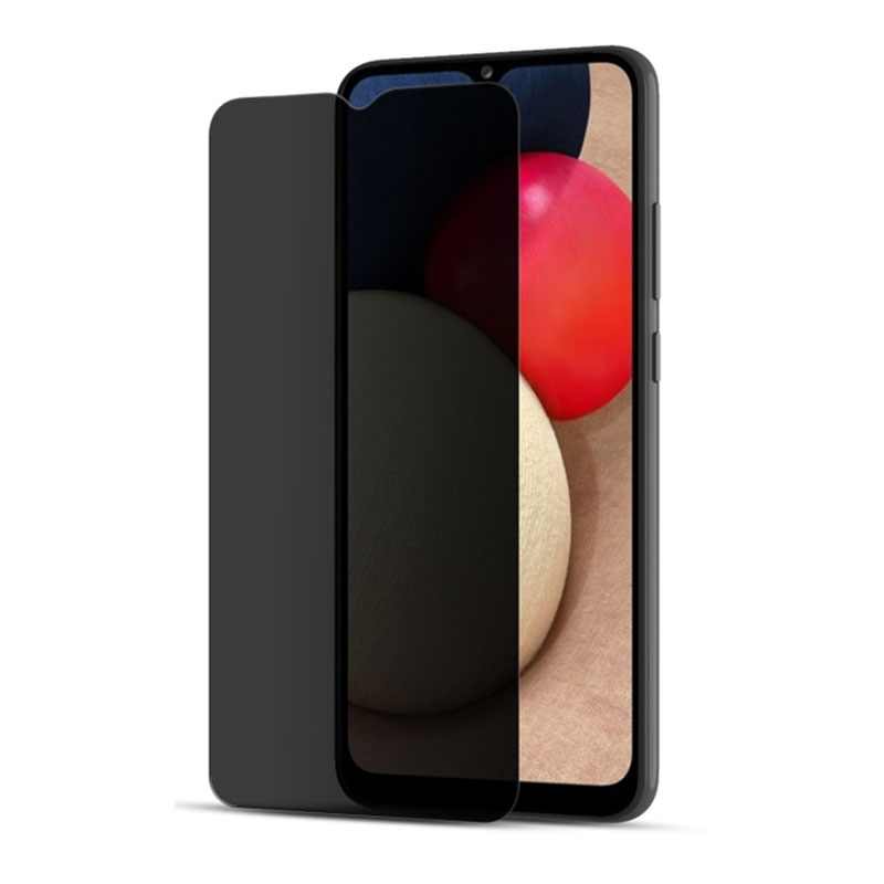 PRIVACY A02S STAKLO SAMSUNG