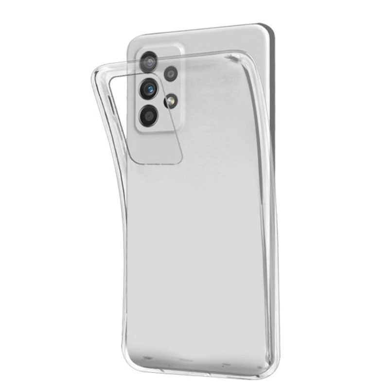 SILIKON A23 PROVIDNA SAMSUNG PLATOON