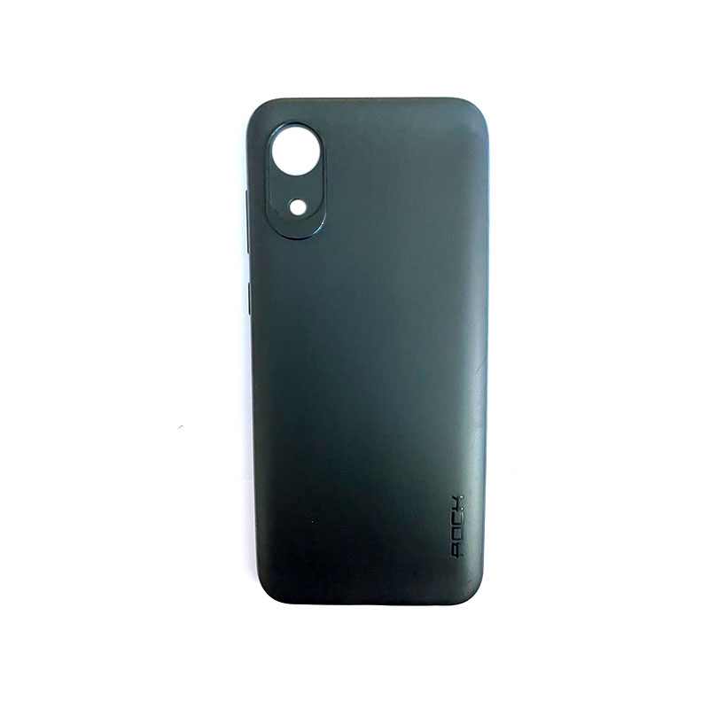 ROCK A03 CORE CRNA SAMSUNG FUTROLA