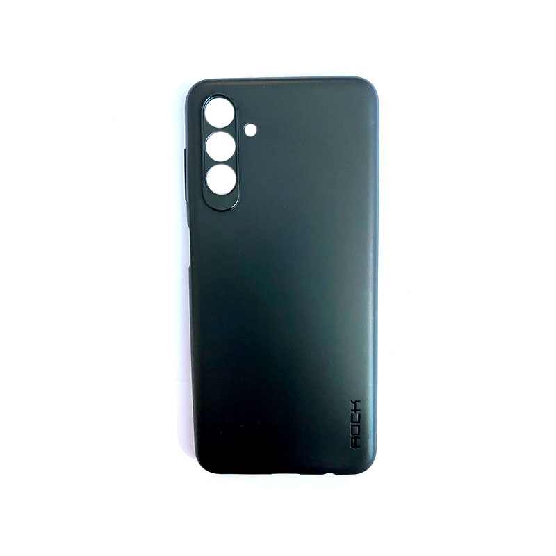 ROCK A13 5G CRNA SAMSUNG FUTROLA