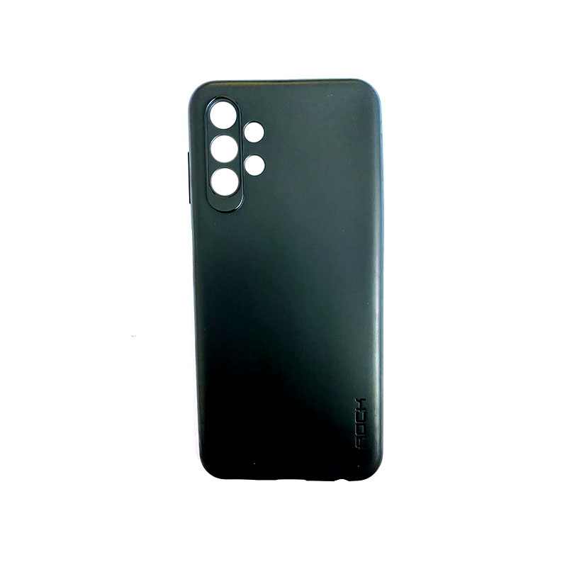 ROCK A13 4G CRNA SAMSUNG FUTROLA