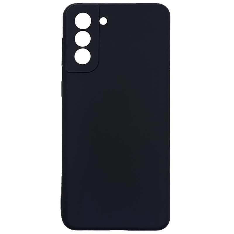 LANSMAN NANO S21 PLUS CRNA SAMSUNG FUTROLA PLATOON