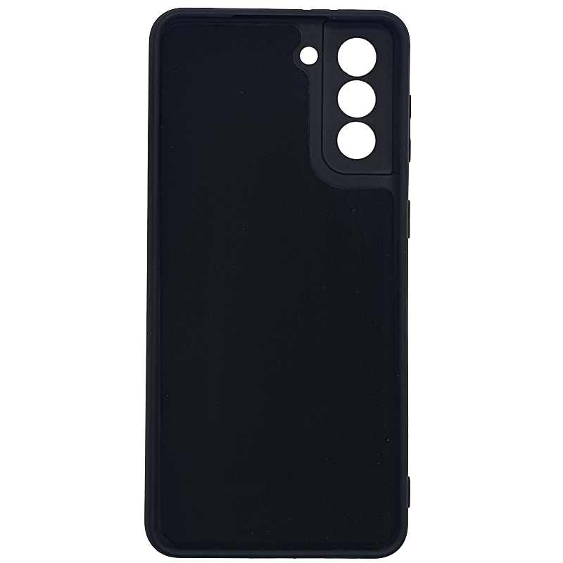 LANSMAN NANO S21 PLUS CRNA SAMSUNG FUTROLA PLATOON